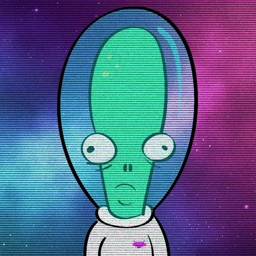 48916305939987036388353811180399295795437013287026112156258815084771107930113