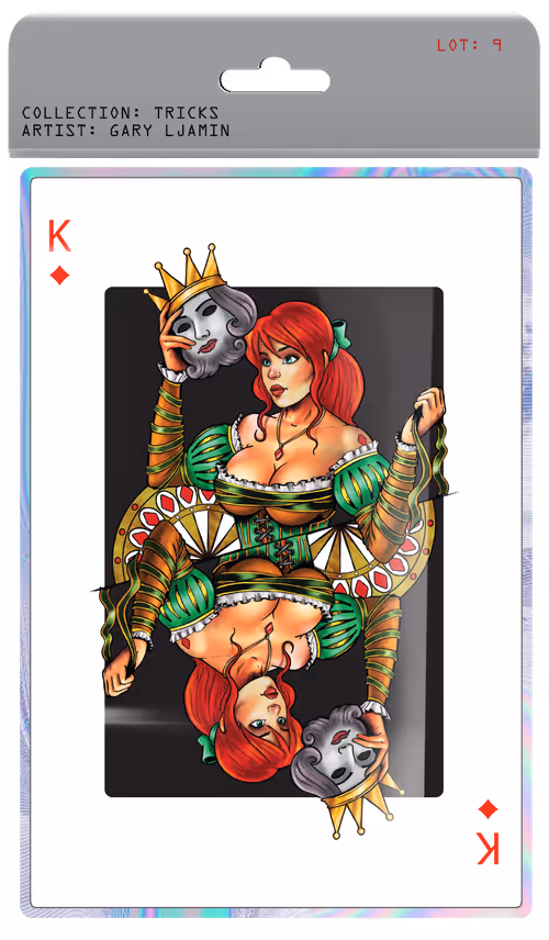 Item #84965182065575915884334548938191497846562857410205979800208343265774888026113 Media