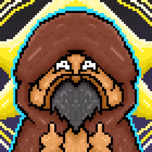 Item #102297817591557672583526080787253420000252256876788763062339864587917988986881 Media