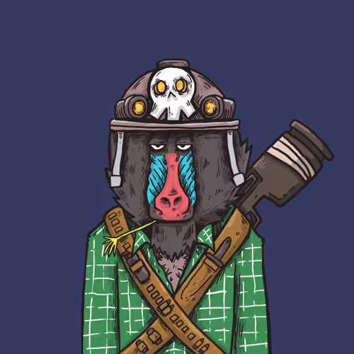 23494964700351210529767528473332610191193955865549107654704920557472593215489