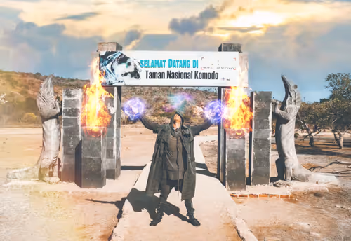 Item #83602917889072311038196738115952345562176890266904803816015406039910938836993 Media