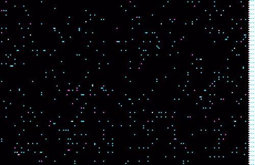 Item #8290910968617554194657561727013606945786001409370008227897818610250301833217 Media