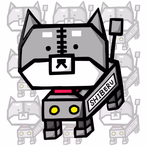 Item #69734772193471718968672225732377304900951597930597220919025701079557278269441 Media