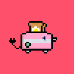 50446348483727325892084129327609157848594433586168427408286146103499770822657