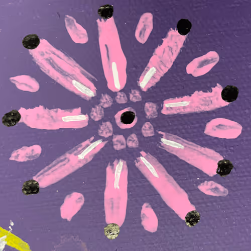 Item #13835209539582423147805104249254123757022940217537374617491030671376240345098 Media