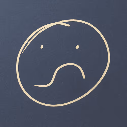 Item #74634423021831486676559782087117567293314004421974152262069213237895707492353 Media