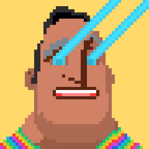 Item #111809961768843977457828863879392440709625971209037115951751188197498979090433 Media