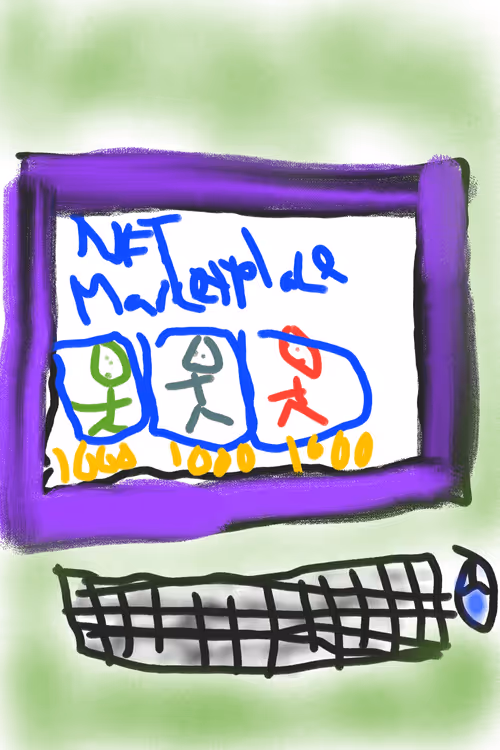 Item #55871419500673331621165128964224429723749877694070211595931741436575840468993 Media