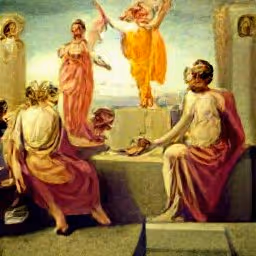 Item #34956059126035716681038082375661819711401088314880104505541017178536402747402 Media