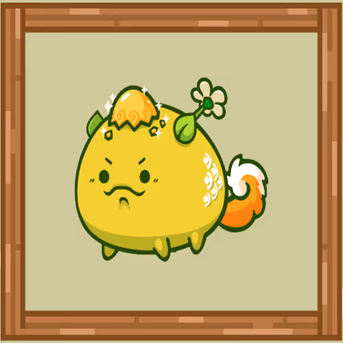 Item #112643814795743822514325975522009651772278415072445348906437962857378721300481 Media