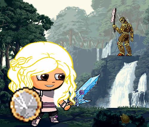 Item #92751578418224661055279588242001351901648799815111426717458204590078859149313 Media