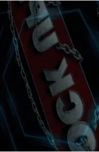 Item #74191335765336560908081290884733215744988637649187907455306387810593489813505 Media