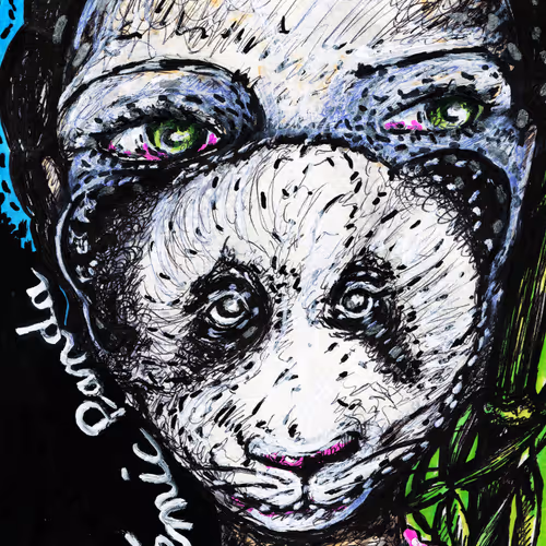 86764539395940930730024402136375997746789317997719813512566514158409892233217