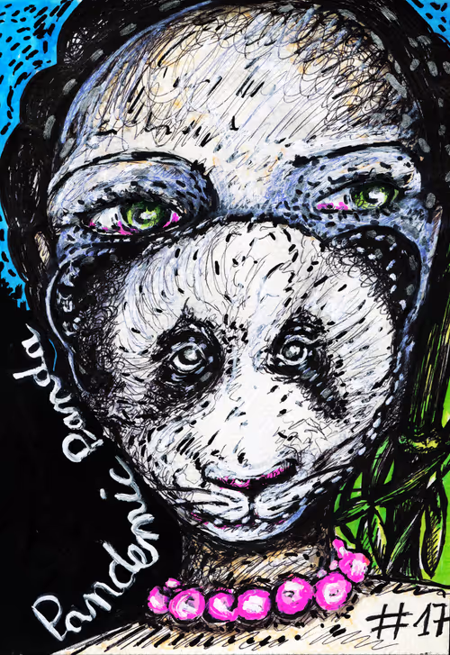 Item #86764539395940930730024402136375997746789317997719813512566514158409892233217 Media