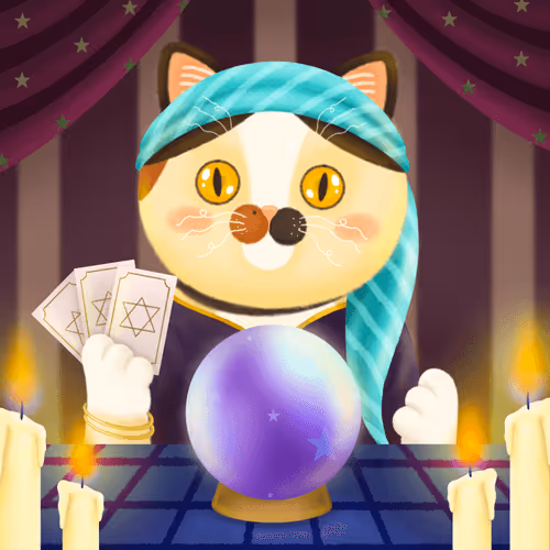 Item #27724208699410574166661746296312963732910861753189534299655941065466686996481 Media