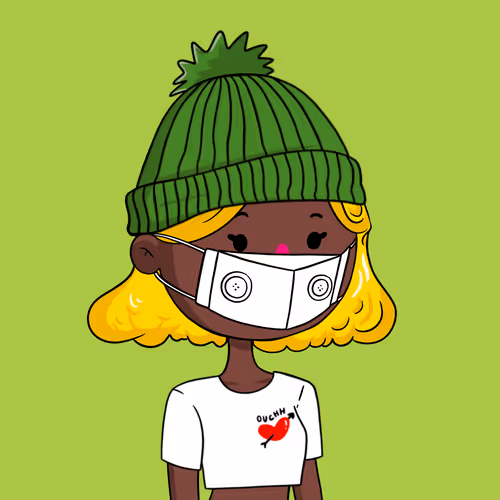 Item #65953987021002881259988212723192570082565173624852147956882729706183349764097 Media