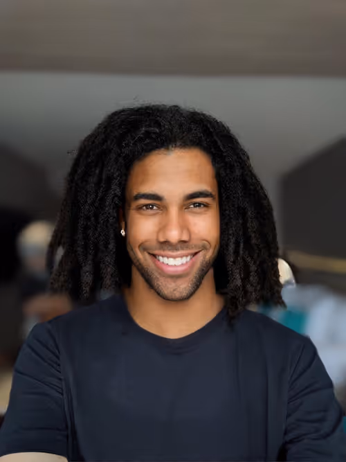 Item #49258208087459828566881871285979290359075415110821610073363811478313306685441 Media