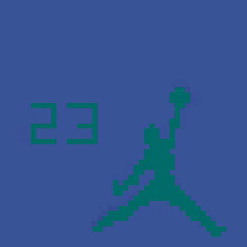 Item #37275096039894137270236598790258780633552610084300420163115215339773377904641 Media