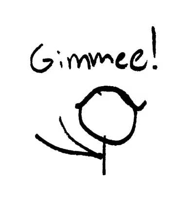 Item #77346001177267790392619382431079353307807623073165468679729822832552172322817 Media