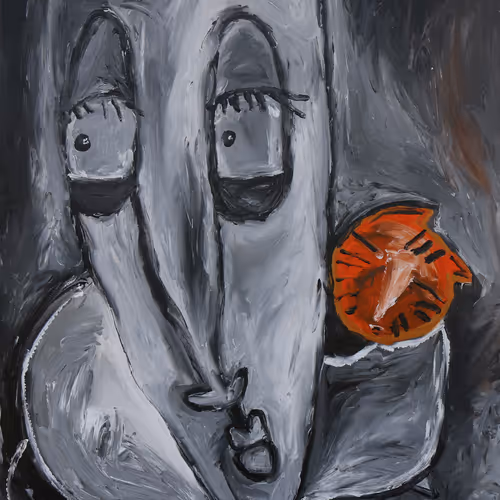 56986691885510413723916022372872816250746315021269930366733950599603393921025