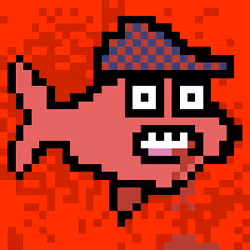 22249129594197313261653380493297922270426135211173241497853100092288455933953