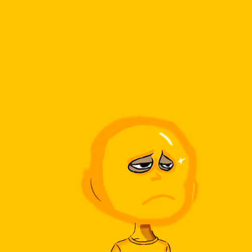 Item #107714476054749423560964123179988579160286279640958293549705467504227237494785 Media