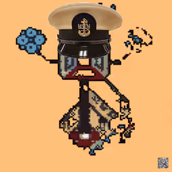 66466567005166202154659328146736445424664896444278953126506822759037544693761