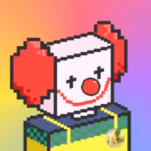 Item #37928304311563221829279759531001295688853079385745396430243345969681876910081 Media