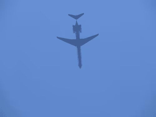 Untitled Collection #29988754