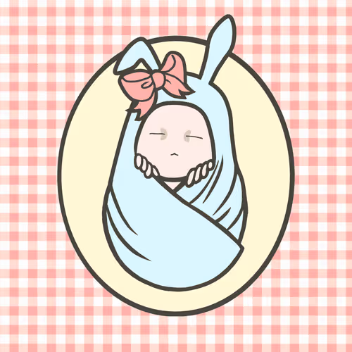 Item #52470076850737392854773305475518959875161087718153213396874649552432868098049 Media