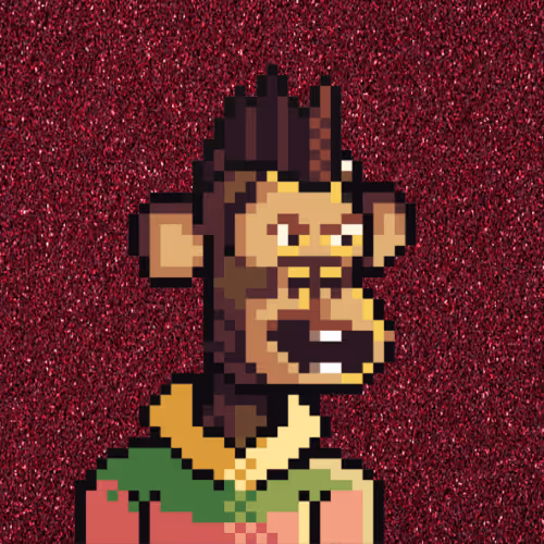 Item #8032419445464170224924631111936495851579912406523677259627765816594213634049 Media