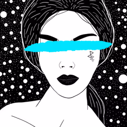 70618347513077115348388995182908983901707671232156429677221963653903365963777