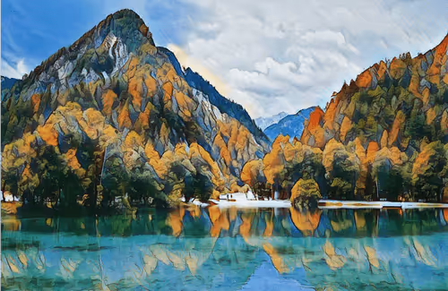 Item #108485587702457253486052877621435647893213019598570067659911499301175376740353 Media