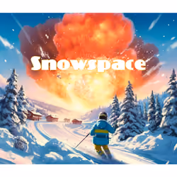 Snowspace