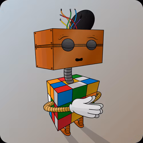 Item #83238186977172299243011069219355145662445304163473732019043781612354538569729 Media