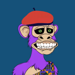 70767033106694203184321339081321357724906736548182053244240672291620019765249