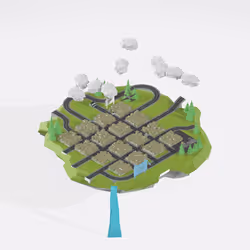 31237673072238427190969446365242082756352137909015257338407799104029212016641