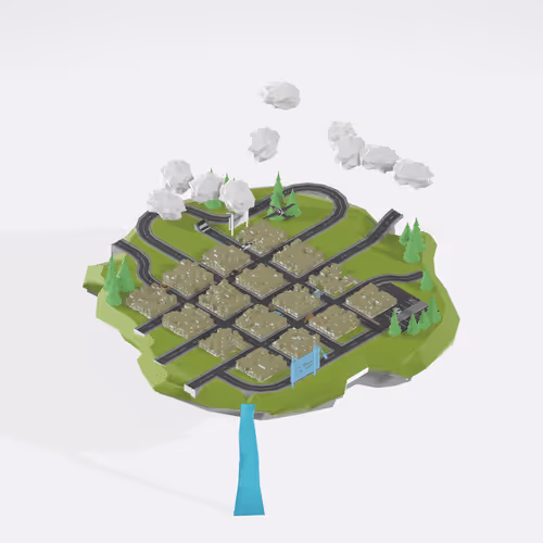 31237673072238427190969446365242082756352137909015257338407799104029212016641