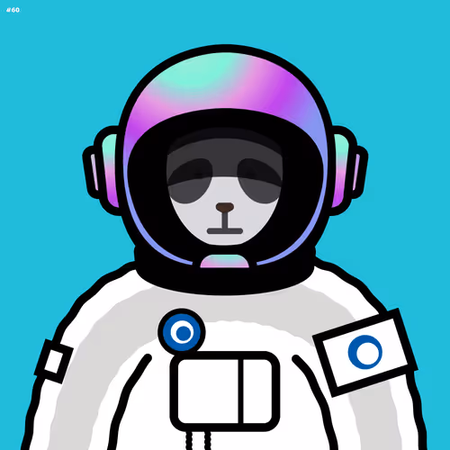 Item #6200013905580910151920348949740957673698900324248842737630642044313886785537 Media