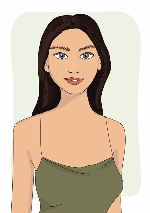 Item #33916370399640589083520308153481707188066324981061343310197475788159230935041 Media