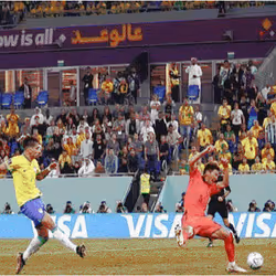 65693431336737846623910305475550192069480620140523173107497942617559968776193