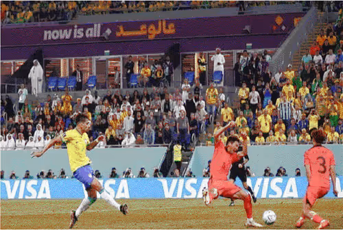 Item #65693431336737846623910305475550192069480620140523173107497942617559968776193 Media