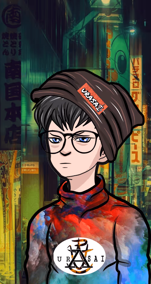 Item #104917641191794855534654996262446061781429284299960777418431574335187020939314 Media