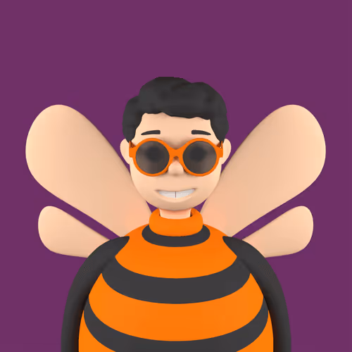 Item #110861214164907628841408865590455429291427431819500066267802994060925102719976 Media