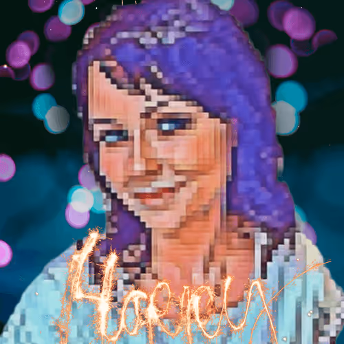 Item #48972477015194536559823736701125446269149231572747580700309207657904135471105 Media