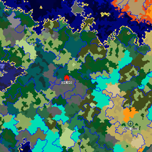 Item #97737079188365120664656523658686348417576966484414235960295711184153793789953 Media