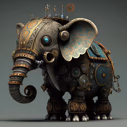 101111234876090495150093077491398594969284378515155452650985982114186546642945