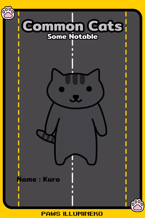 Item #70783723817200859319534812812658897372336558149665543858998197373413451890689 Media