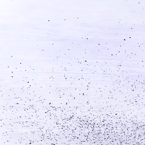 Item #14770261044727985535314155131799257530473732503993243924006256618725617696769 Media