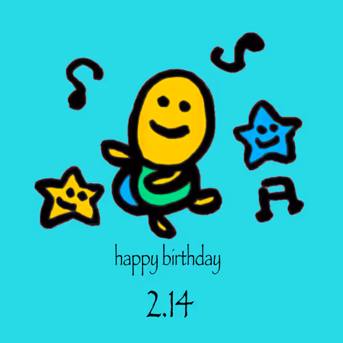 Item #111987064973244085938280418763497596394705780944743622451571454886909438853121 Media